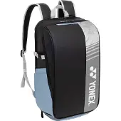 Yonex Club Backpack Zwart