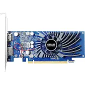 Asus VGA NV GT1030-2G-BRK