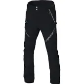 Dynafit Mercury 2 Dynastretch Broek