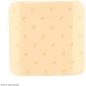 Tegaderm Foam 20 x 20 cm | 5 stuks