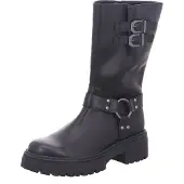 Gabor Boots zwart