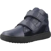 Geox J36Lea 05422 J