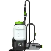 EGO Power+ BSP3500E Accu Drukspuit 15 liter