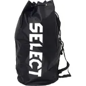 Select Ballenzak Handbalzak 10-12 ballen V26 810001