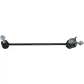 VAICO V30-4168 Stabilisatorstang