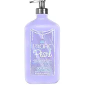 Devoted Creations - Pacific Pearl - aftersun - moisturizer - 540ml