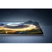 Xiaomi POCO Pad X1 - 8GB 512GB - Blauw - 3.2K 144Hz - Snapdragon7+ Gen 3 - 8850mAh
