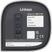 Linksys Velop Pro 7 3-Pack