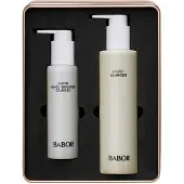 Babor Cleansing Pakket Anniversary Set HY-ÖL & Phyto Calming