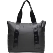 Under Armour Unstoppable 25l Tote Bag Zwart