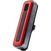 Moon Nebula 2 Usb 90310380101 Achterlamp