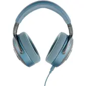 Focal Azurys