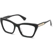 Nina Ricci Vnr447-540700 Leesbril