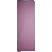4F Sportmat U034 Paars