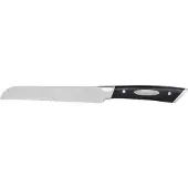 Scanpan Broodmes Classic 14 cm