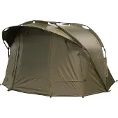 Fox International Eos Mk2 Tent Groen 1 Place