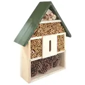 Westfalia Insectenhotel XXL