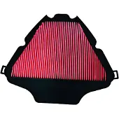 Champion Caf0921 100606255 Luchtfilter