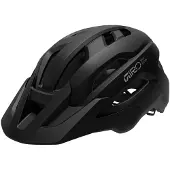 Giro Fixture Ii Xl Mtb-helm
