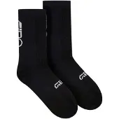 Giro Hrc Team Sokken