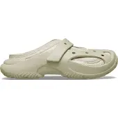 Crocs Klompen Caged Mule dames - Blauw - 39 / 40