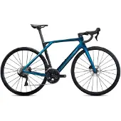 Lapierre Xelius Drs 5.0 105 2025 Racefiets
