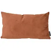 Gek op kussens! Sierkussen velvet long | 30 x 50 cm | velvet/polyester