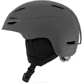 Giro Scale Helm