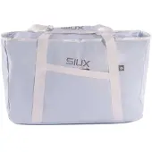 Siux The Queen Sport Bag Blauw