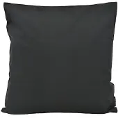 NOVÉE Sierkussen zara outdoor | 45 x 45 cm | polyester