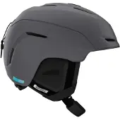 Giro Neo Mips Rental Helm