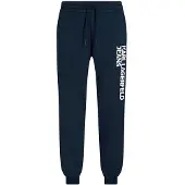 Karl lagerfeld Jeans A1m10001 Trainingsbroek
