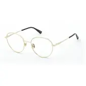 Nina Ricci Vnr450-520300 Leesbril