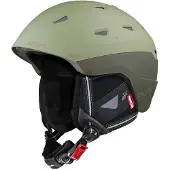 Cairn Xplorer Rescue Pure Helm