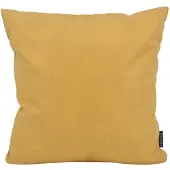 NOVÉE Sierkussen dean | 45 x 45 cm | pu leder