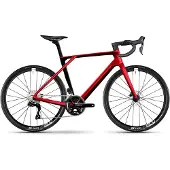 Lapierre Xelius Drs 6.0 105 Di2 2025 Racefiets