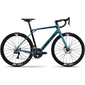 Lapierre Pulsium 8.0 Ultegra Di2 2025 Racefiets