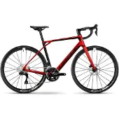 Lapierre Pulsium 6.0 105 Di2 2025 Racefiets