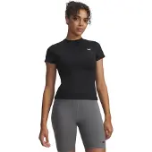 Under Armour Motion Fitted Ss