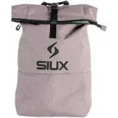 Siux Street Backpack Grijs