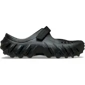 Crocs Echo Mary Jane Klompen