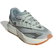Adidas Lightblaze Schoenen