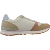 Mtng Joggo Schoenen