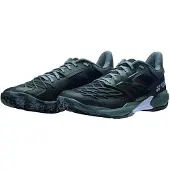 Yonex Pc Cascade Drive Badmintonschoenen
