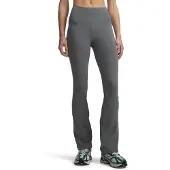 Under Armour Flared fit legging met brede band Model 'Motion'