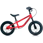 BRN Speed Racer Loopfiets