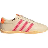 Adidas GRAND COURT LO SCHOENEN