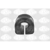 SASIC 9001782 Stabilisatorstang rubber