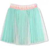 Billieblush U21868 Rok