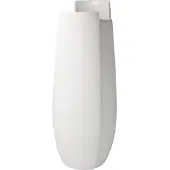 Goebel Vase Ova 30,5 cm